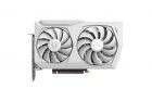 F 140 93 16777215 5075 ZOTAC GAMING GeForce RTX 3070 Twin Edge OC White Edition 1