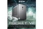 F 140 93 16777215 5095 Kolink Rocket V2 Aufmacher