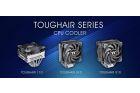 F 140 93 16777215 5215 Thermaltake TOUGHAIR 110 310 510 Cpu Cooler