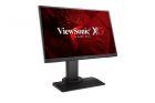 F 140 93 16777215 5265 ViewSonic Gamingmonitor XG2405 2