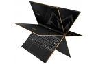 F 140 93 16777215 5355 MSI Summit E13 Flip 1