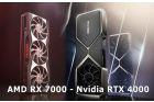 F 140 93 16777215 5425 AMD RX 7000 Nvidia GeForce RTX 4000 Leaks Hardware Journal2