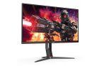 F 140 93 16777215 5485 AOC U28G2XU 2