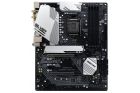 F 140 93 16777215 5575 Biostar Z590A Silver 1