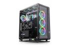 F 140 93 16777215 5595 Thermaltake Core P6 TG 1