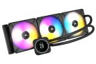 F 140 93 16777215 5675 Corsair H170i ELITE LCD 01