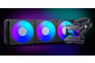 F 140 93 16777215 5745 PHANTEKS Glacier One MPH 1