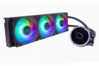 F 140 93 16777215 5785 CoolerMaster Flux 360 AIO 01