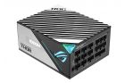 F 140 93 16777215 5805 Asus Rog Thor 1000w 2 1