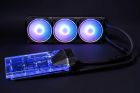 F 140 93 16777215 5845 Alphacool Eiswolf 2 AIO   360mm RTX 3090 Founders Edition 3