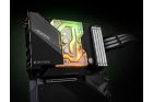 F 140 93 16777215 5905 EK Quantum Momentum Aorus Z690 Master 3