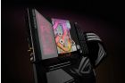 F 140 93 16777215 6125 Ek Quantum Momentum2 Rog Maximus Z790 Hero D Rgb Art4