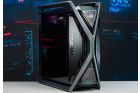 F 140 93 16777215 6215 ROG Hyperion