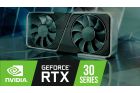 F 140 93 16777215 6225 NVIDIA GeForce RTX 30 Series 800