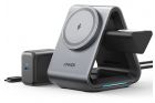 F 140 93 16777215 6345 Anker MagGo 737