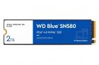 F 140 93 16777215 6415 Wd Blue Sn580 Nvme Ssd 2tb