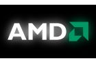 F 140 93 16777215 6695 AMD CES 2024 Logo