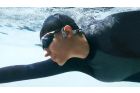 F 140 93 16777215 6725 OpenSwim Pro Grey