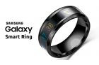 F 140 93 16777215 6735 Samsung Galaxy Ring
