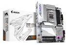 F 140 93 16777215 6745 B650E AORUS ELITE X AX Ice 01