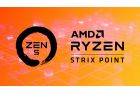 F 140 93 16777215 6895 AMD Strix Point 01