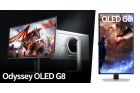 F 140 93 16777215 6945 SAMSUNG OLED G8 G6 01
