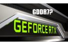 F 140 93 16777215 6955 GeForce RTX 01