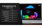 F 140 93 16777215 6965 QUALCOMM GPU HERO 01