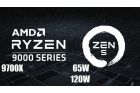 F 140 93 16777215 6975 AMD RYZEN 9700X 120W TDP 01