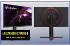 F 140 93 16777215 7015 27GP850 Angebot