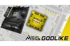 F 140 93 16777215 7055 MSI GODLIKE X870E Titel