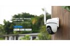 F 140 93 16777215 7075 TTP Link Tapo C501GW