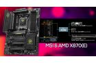 F 140 93 16777215 7085 MSI X870 POWER Titel