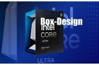 F 140 93 16777215 7095 INTEL CORE ULTRA 9 285K BOX Titel