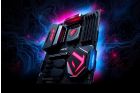F 140 93 16777215 7105 MSI MEG X870E Godlike Titel