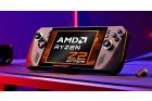 F 140 93 16777215 7145 RYZEN Z2 EXTREME ROG ALLY Titel