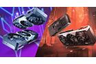 F 140 93 16777215 7335 ACER RADEON RX 9070 Titel