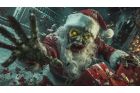 F 140 93 16777215 7345 Call Of Duty Zombie Santa Ki Picture