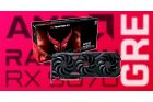 F 140 93 16777215 7395 RADEON RX 9070 GRE HERO Titel