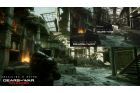 F 140 93 16777215 7405 F 140 93 16777215 7405 Gears Of War Reloaded 01