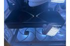 F 140 93 16777215 7445 F 140 93 16777215 7445 Navy Exchange Nex Sells Nvidia 01