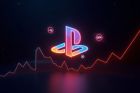 Playstation Plus: Sony stellt weitere Preissteigerungen in Aussicht