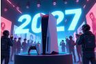 F 140 93 16777215 7505 F 140 93 16777215 7505 PS6 2027 Titel