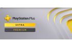 F 140 93 16777215 7515 F 140 93 16777215 7515 Screenshot PS Plus Premium Extra August 2025 Titel