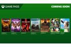 F 140 93 16777215 7525 F 140 93 16777215 7525 XBOX GamePass Announcement