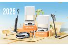 F 140 93 16777215 7565 Dreame Prime Day Aufmacher