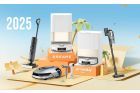 F 140 93 16777215 7565 F 140 93 16777215 7565 Dreame Prime Day Aufmacher