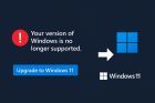 F 140 93 16777215 7575 F 140 93 16777215 7575 Win 10 11 Update Titel