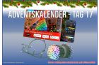 F 140 93 16777215 7645 Tag 17 Govee Weihnachtslichterkette