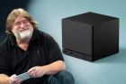 F 140 93 16777215 7665 Gabe Newell Steam Machine